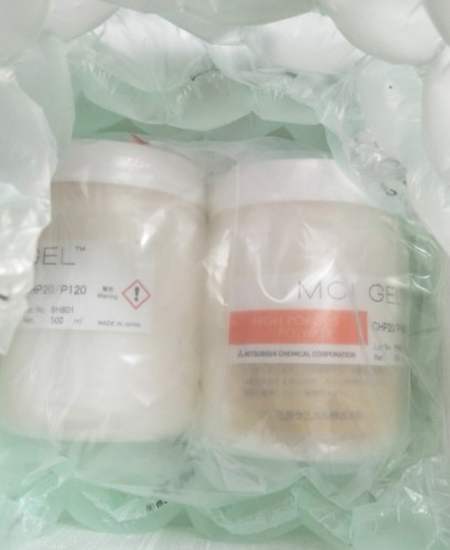 瓊脂糖凝膠CL-6B